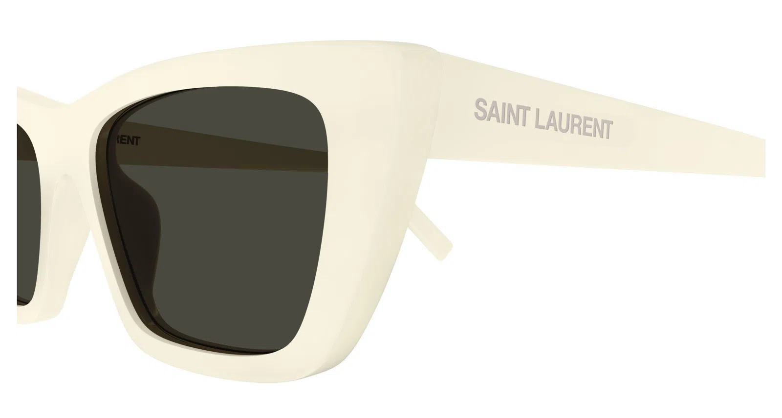 Saint Laurent SL 276 Mica Sunglasses - view 17